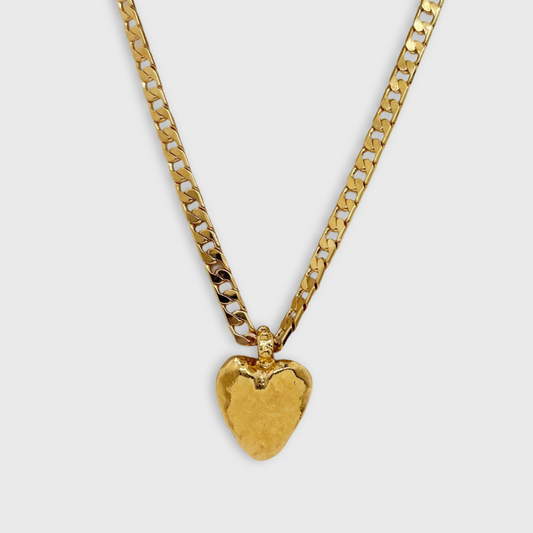 Collier Otov