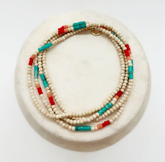 Collier Naruna