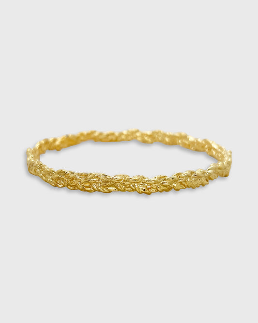 Bracelet Rosa medium