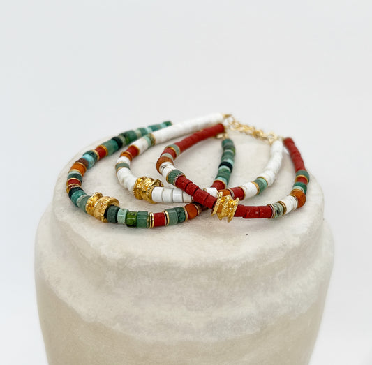 Bracelet Olney