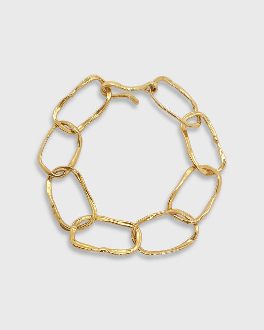Bracelet Assa