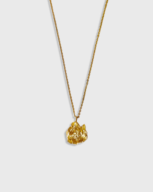Collier Sieva - archive