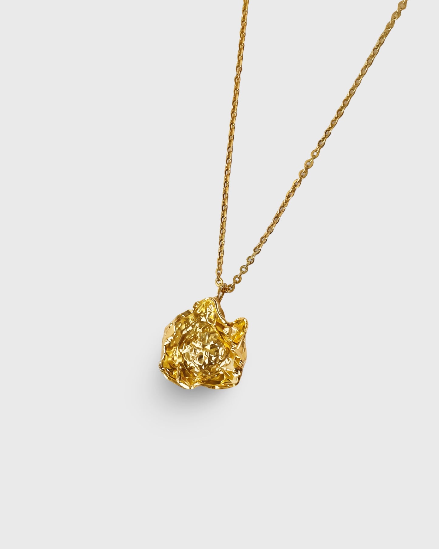 Collier Sieva - archive