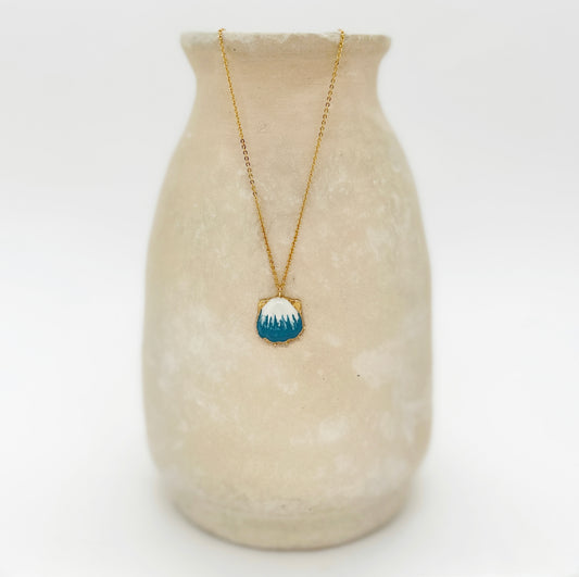 Collier Nepti - archive