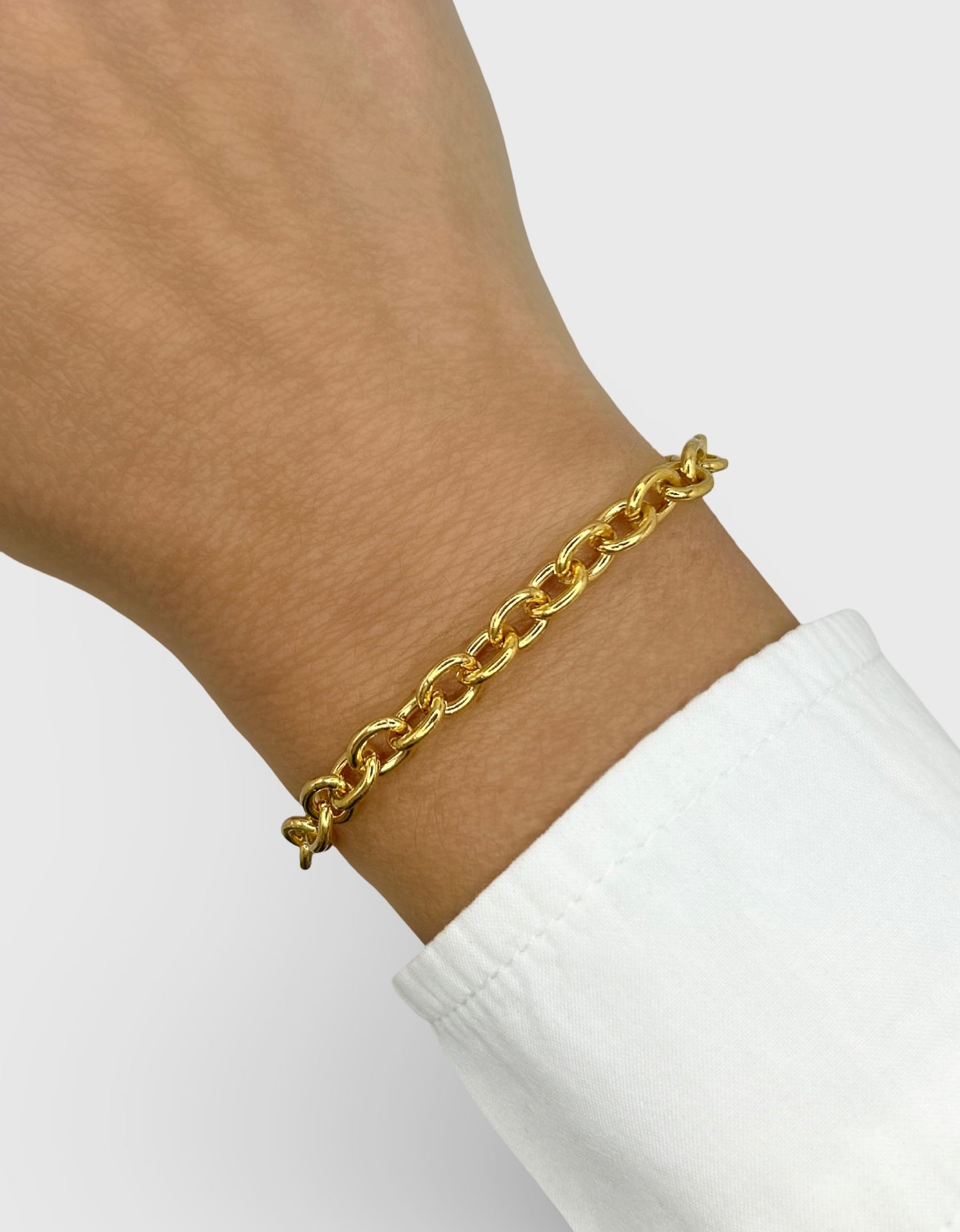 Bracelet Chanes