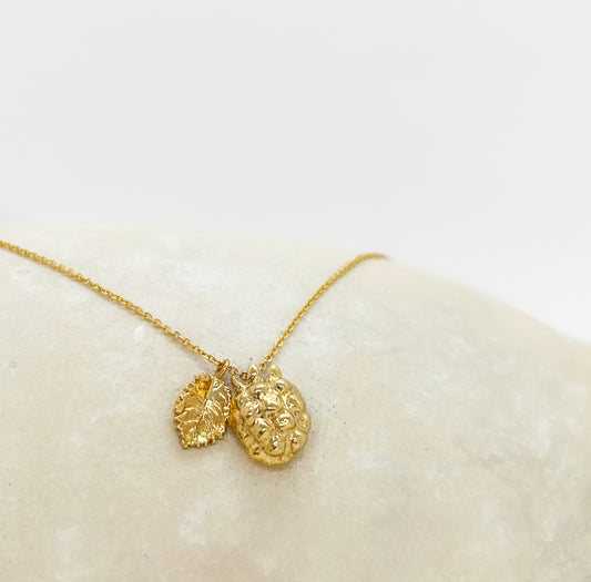 Collier Belenis - archive
