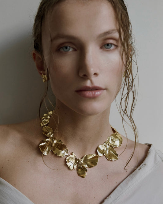 Collier Hekate