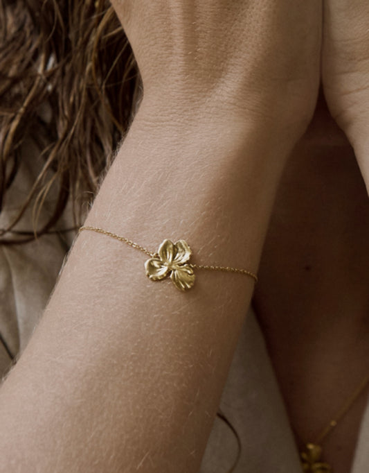 Bracelet Dirae