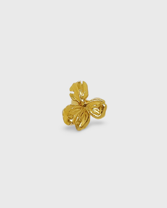 Earcuff Myli