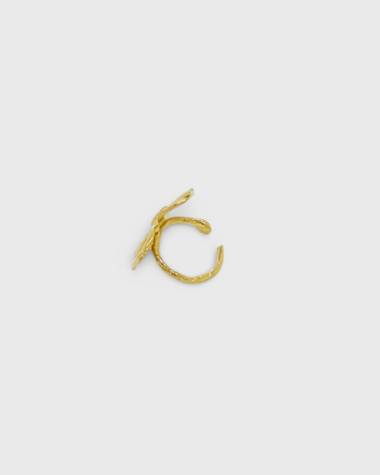 Earcuff Myli