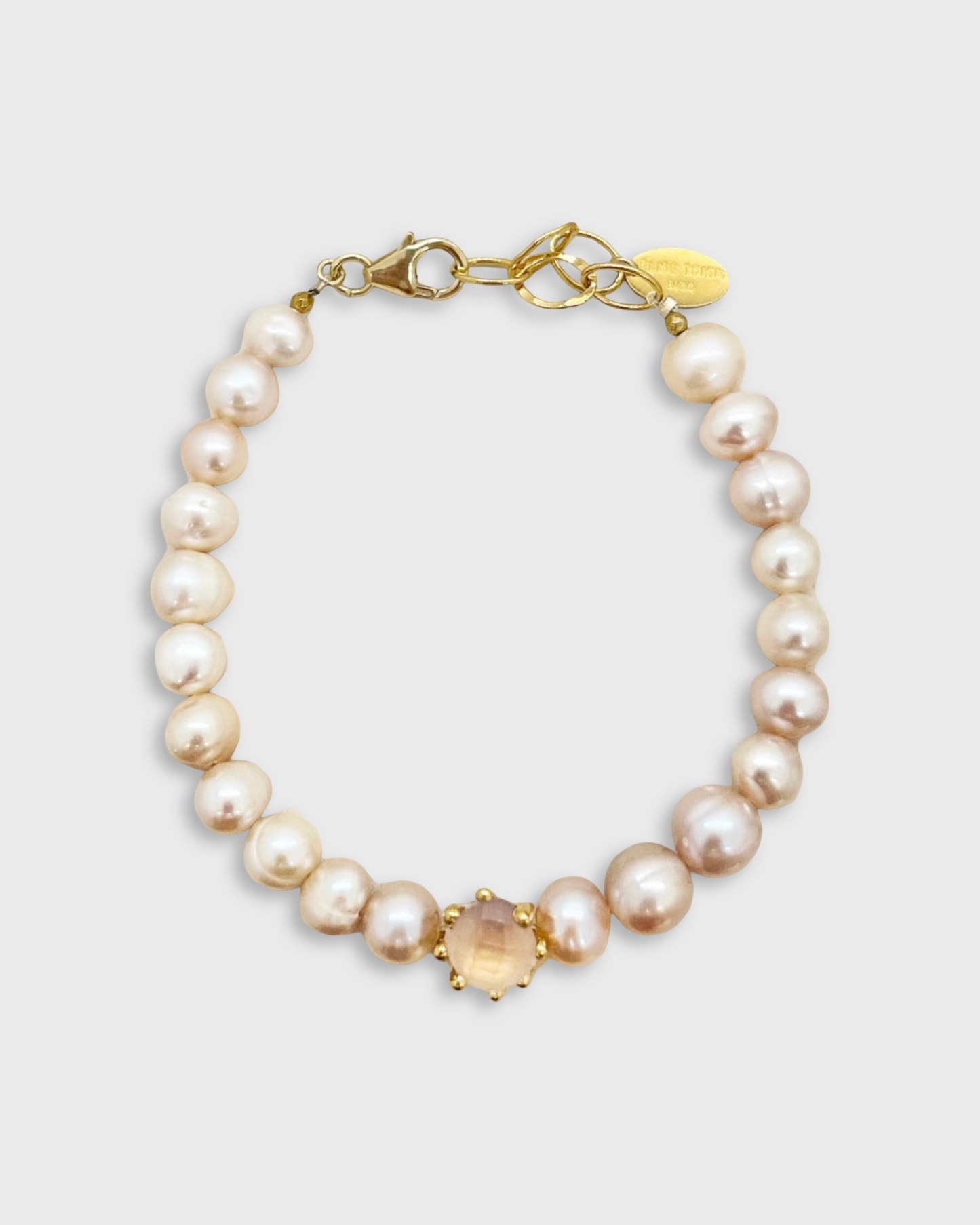 Bracelet Dehani - archive