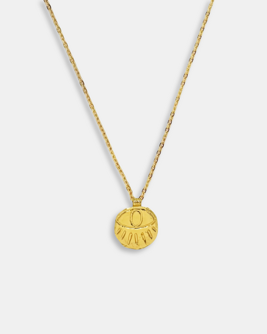 Collier Drama - archive