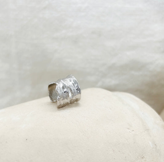 Earcuff Chenea