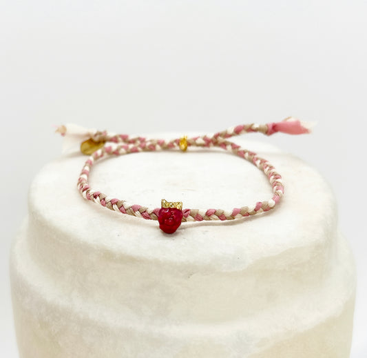 Bracelet Hanelis