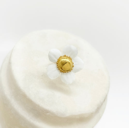 Bague Lisae - archive