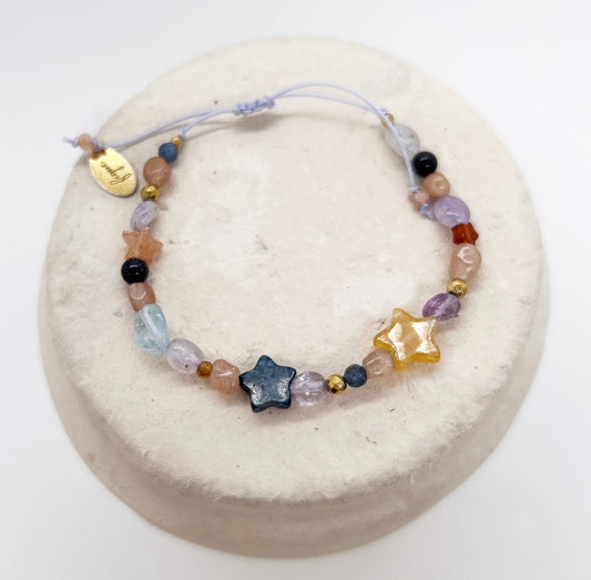 Bracelet Kosmos