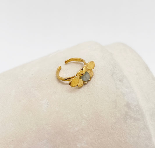 Bague Nocturna
