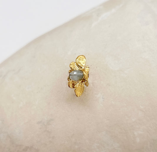 Bague Nocturna
