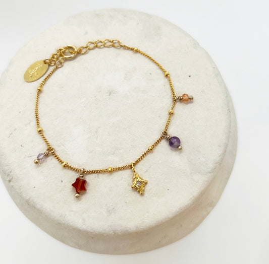 Bracelet Tali