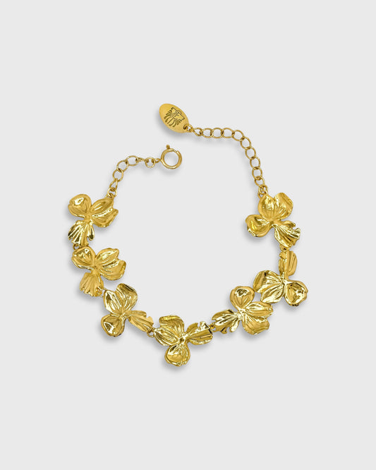 Bracelet Kallisti