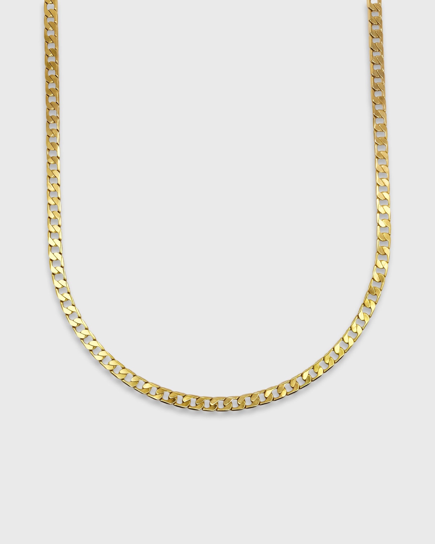 Collier Kardo