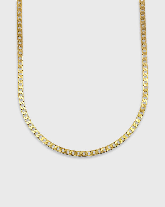 Collier Kardo