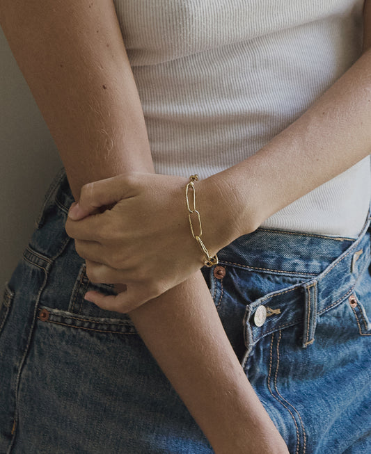Bracelet Koro