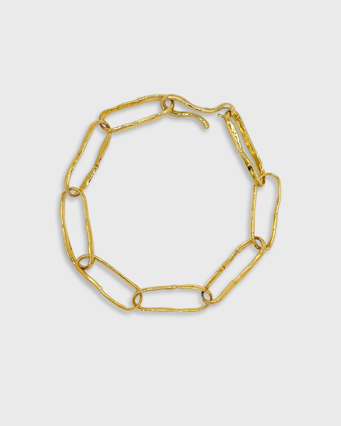 Bracelet Koro