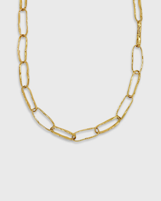 Collier Koro