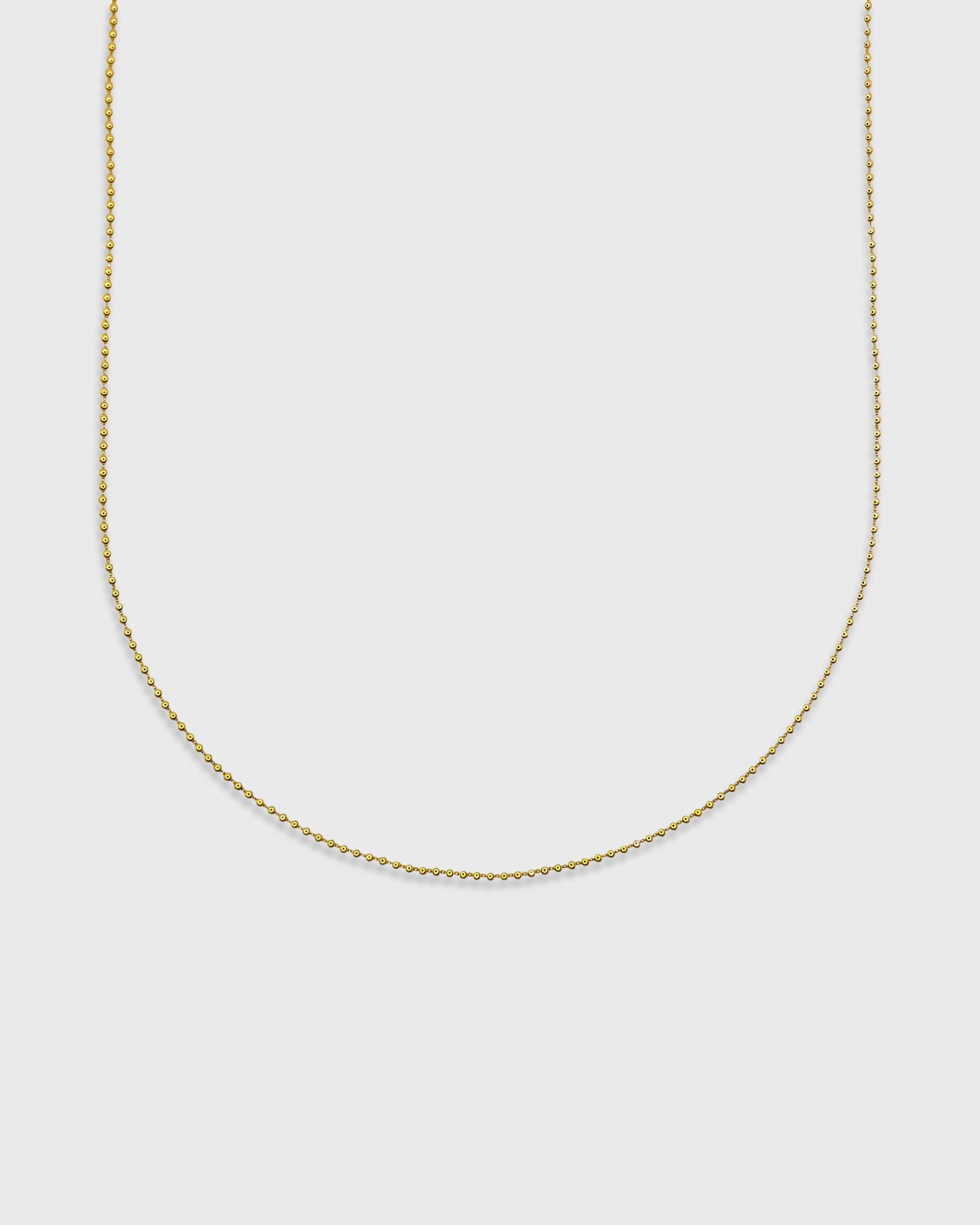 Collier Leonio
