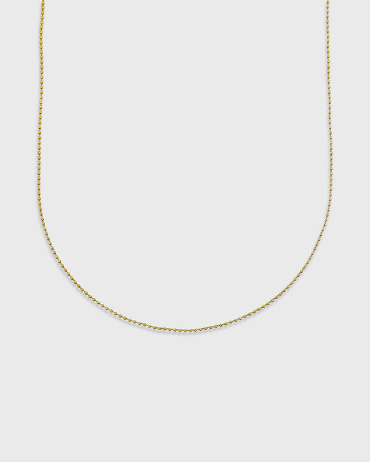 Collier Leonio
