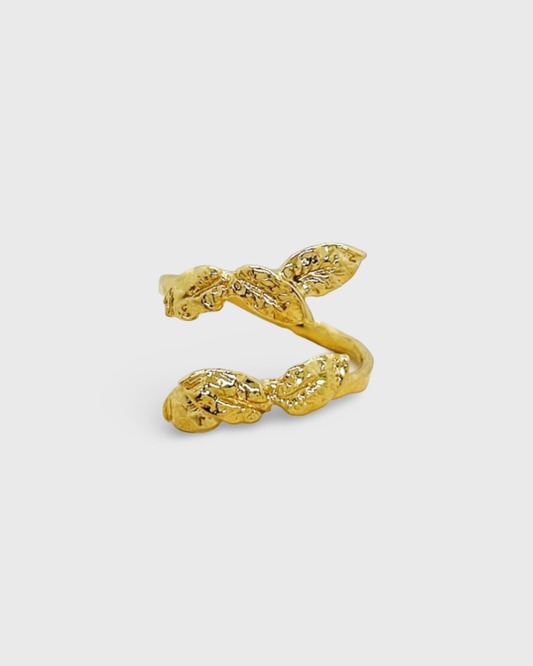 Bague Lygia Medium