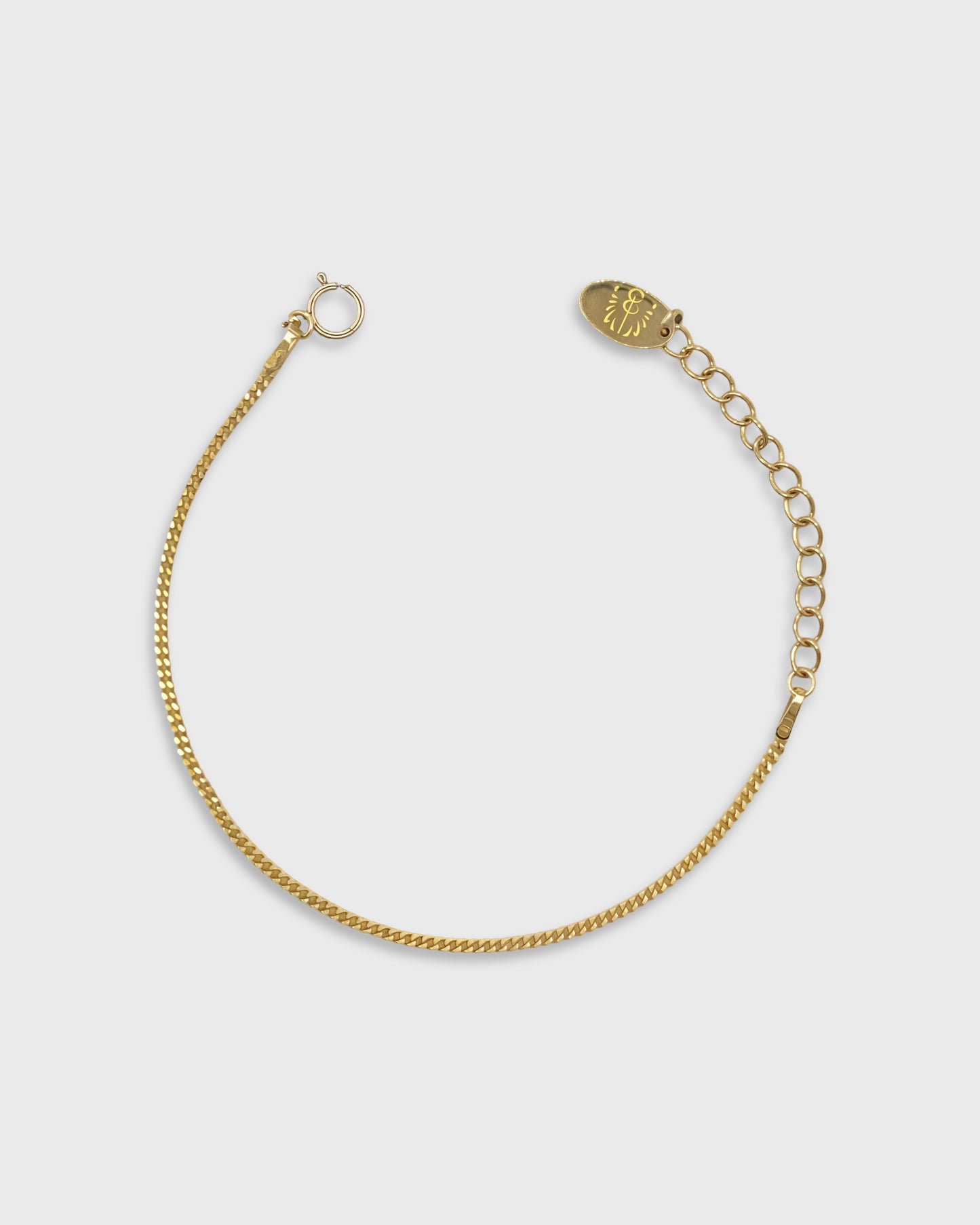 Bracelet Mycene Small