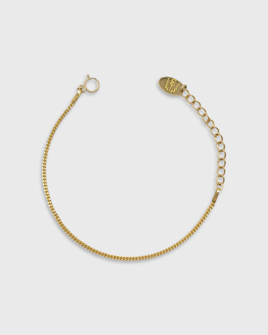 Bracelet Mycene Small