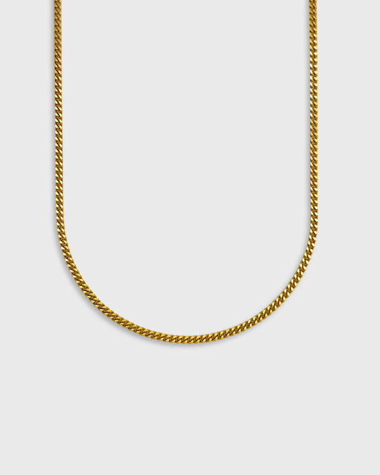 Collier Mycene large