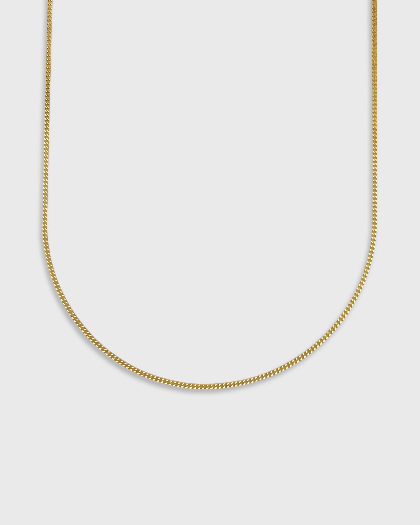 Collier Mycene small