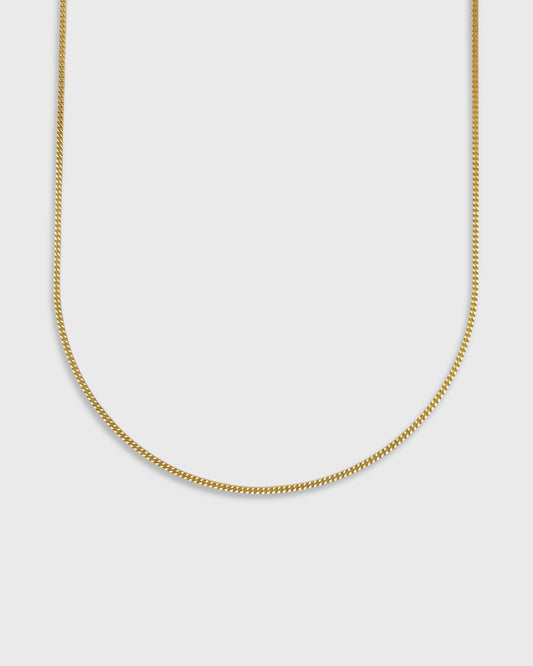 Collier Mycene small