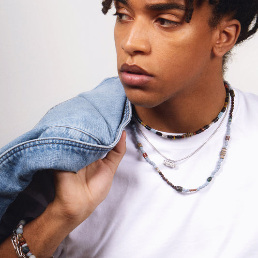 Collier Kallias