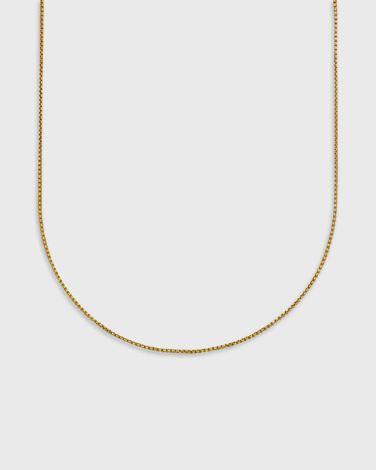 collier Tsovo
