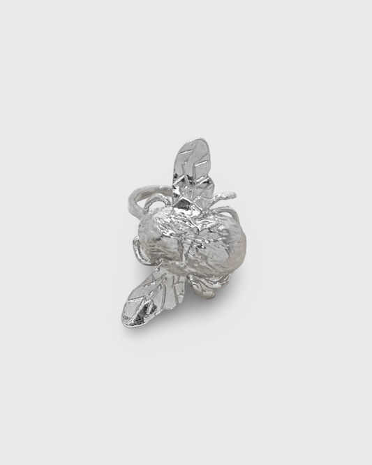 Elise Tsikis Paris Bague Cela