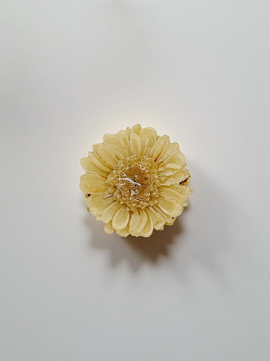 Elise Tsikis Paris Bague Siblas color - archive