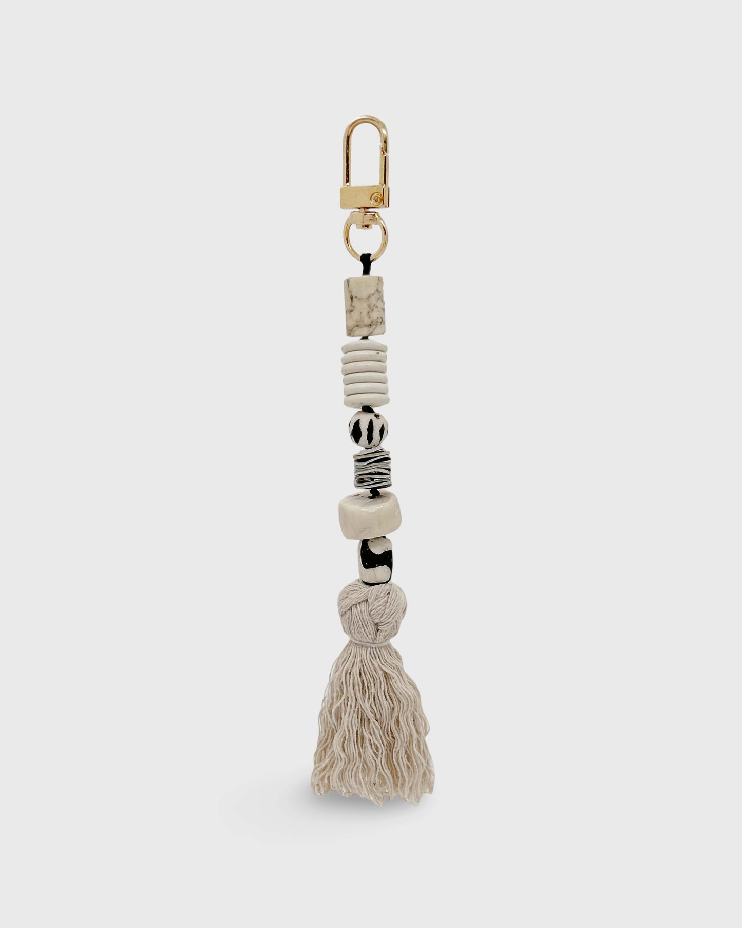 Elise Tsikis Paris Bijou de sac Ephese