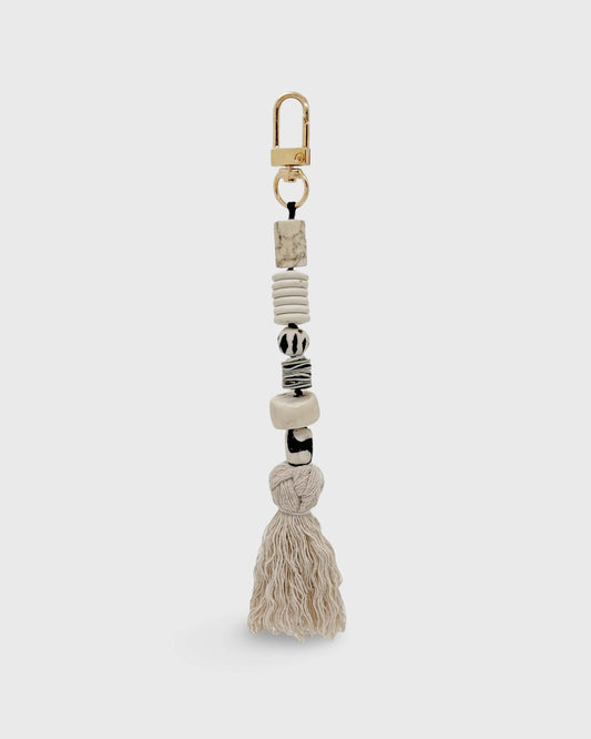 Elise Tsikis Paris Bijou de sac Ephese