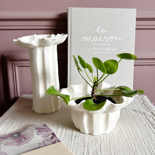 Elise Tsikis Paris Bol Levidi