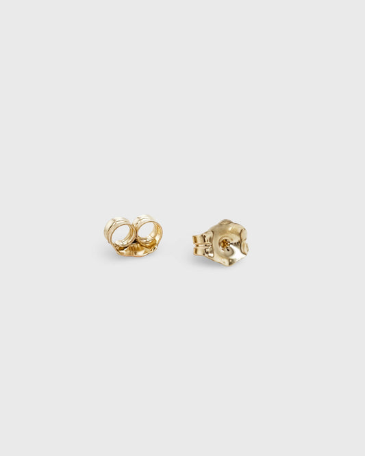 Elise Tsikis Paris Boucles d'oreilles Cuba small - archive