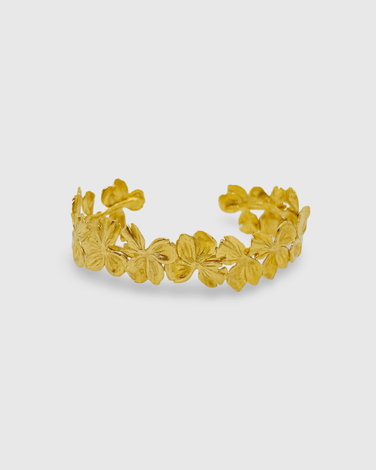 Elise Tsikis Paris Bracelet Antikyra