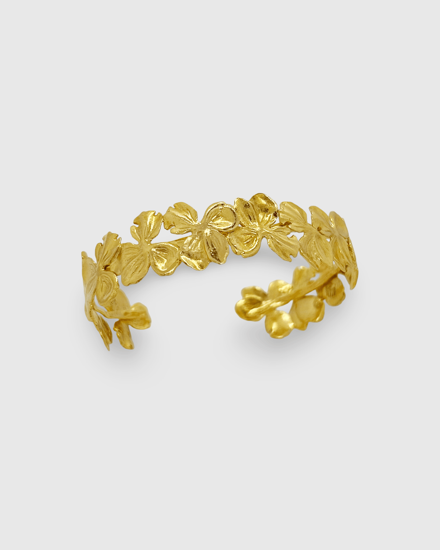 Elise Tsikis Paris Bracelet Antikyra