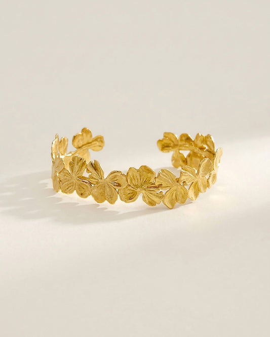 Elise Tsikis Paris Bracelet Antikyra