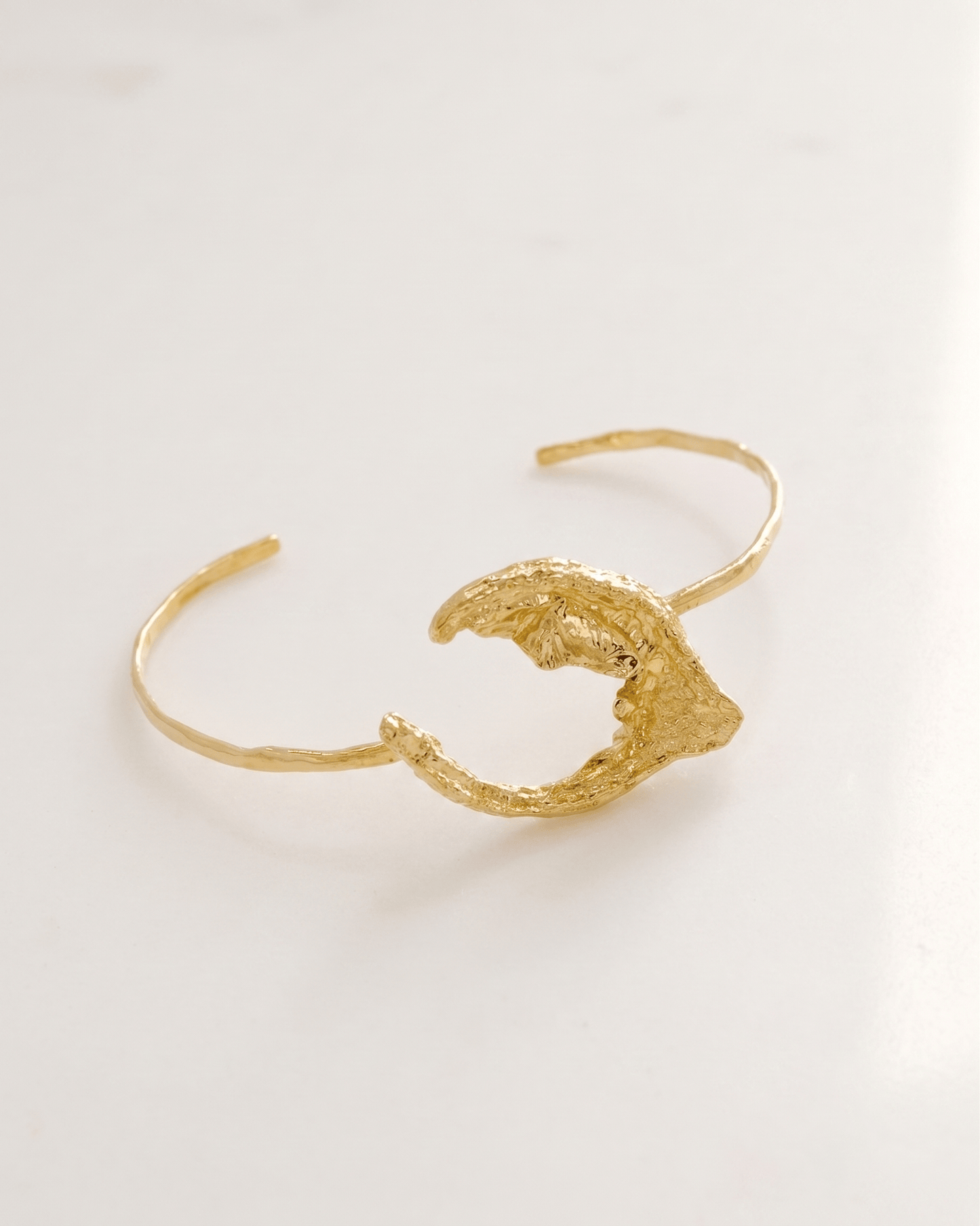 Elise Tsikis Paris Bracelet Bajada -archive