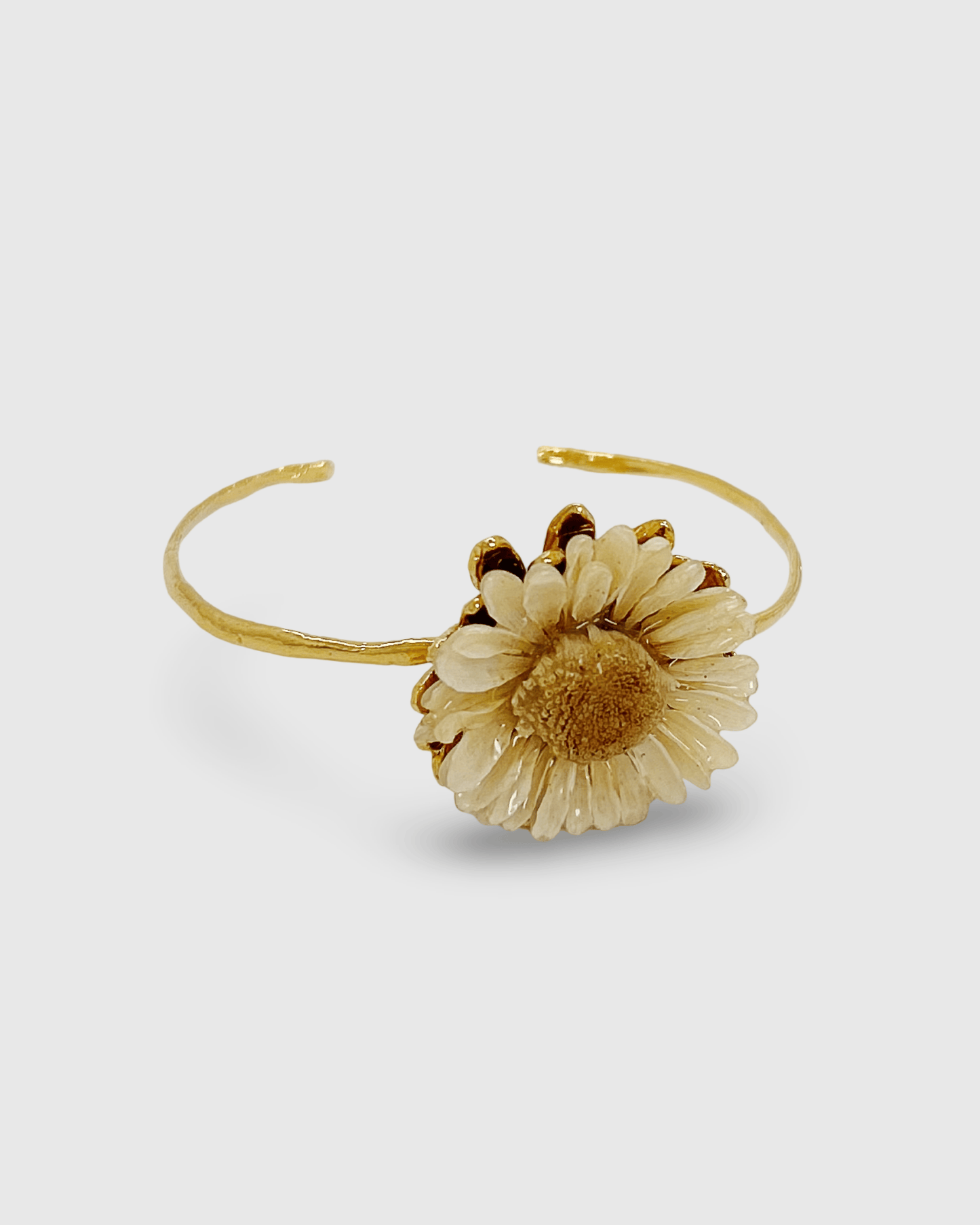 Elise Tsikis Paris Bracelet Carces color - archive